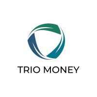 Trio Money logo - Similar company to Mortgage Links
