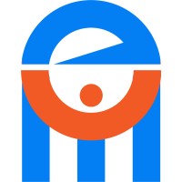 eMonk IT Solutions logo - Similar company to Emonk
