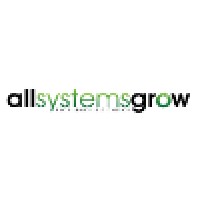 All Systems Grow