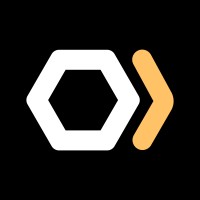 Convesi logo - Similar company to Pixelter