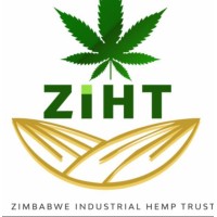 Zimbabwe Industrial Hemp Trust logo - Similar company to Horticultural Development Council