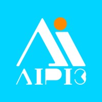 AIPI3 logo - Similar company to Equity Risk Sciences, Inc
