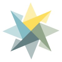 MaiaGrazing logo - Similar company to Sapien Technology Pty Ltd