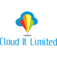 Cloud It Ltd.