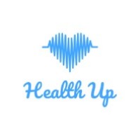 Health Up logo - Similar company to Emazel