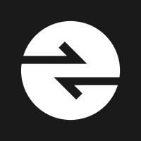 Deerect logo - Similar company to Shirutree