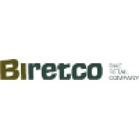 Biretco Bv
