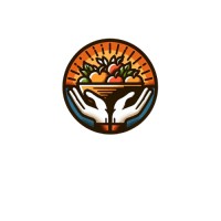 TotilPay logo - Similar company to Thrive Consultancy Inc