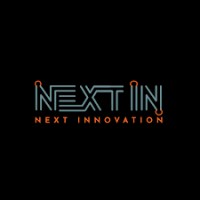 nextInovation logo - Similar company to Nextinnov Tech (P) Ltd.