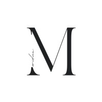 Meridian ERP Solution logo - Similar company to Meridian Solution Pvt. Ltd
