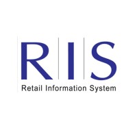 RIS - retail information systems LTD