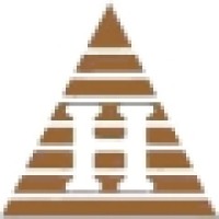 Holland Financial Services, Inc.