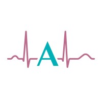 Alpha-Med KG logo - Similar company to Be4Work Gmbh