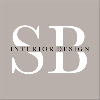 Sonja Bannerman Interior Design logo - Similar company to Bryant + Moore Architects
