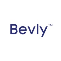 Bevly logo - Similar company to Cobalt Payments Inc.