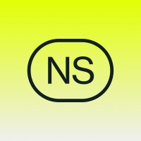 NOOON Studio logo - Similar company to Flywheel Coworking