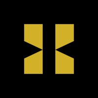 PERSONALHAUS EXPERT logo - Similar company to Unitpool Gmbh