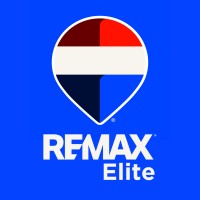 RE/MAX Elite logo - Similar company to Its4Zeb