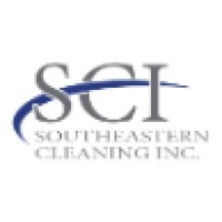 Southeastern Cleaning Inc. logo - Similar company to Georgia Facility Services