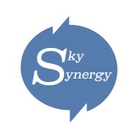 Sky Synergy LLC logo - Similar company to Sky Synergy Solution Llc