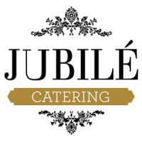 Jubile Catering logo - Similar company to Agmp - Asociația De Genetică Și Medicină Personalizată