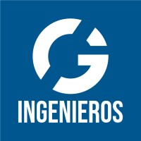 G Ingenieros Eirl