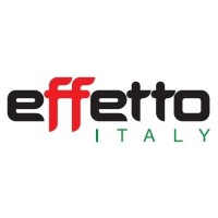 Effetto Italy DMC logo - Similar company to Cc Destinations