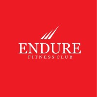 Endure Fitness Club