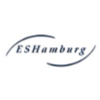 Eshamburg Gmbh