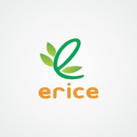 E Rice India