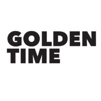 Golden Time Hub logo - Similar company to Kuli Alma