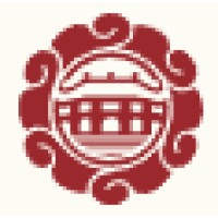 Little Hoi An Group logo - Similar company to Vinh Hung Emerald Resort