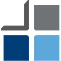 QuadBeans logo - Similar company to Eiwan