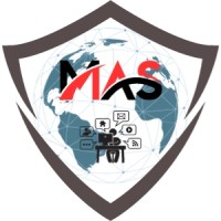 MAS Assists - Virtual Operations Experts logo - Similar company to Sparkle Solutions