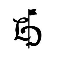 The Links Diary logo - Similar company to Cookie Jar Golf
