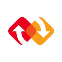 YENGAPAY logo - Similar company to Kreezus