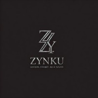 ZynKU logo - Similar company to Hrscale