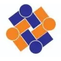 GS Soft Solutions logo - Similar company to Gs-Soft, S.R.O.