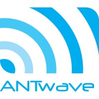 ANTwave Technology Limited logo - Similar company to Karta-X Technologies Limited