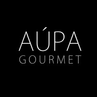 Aúpa Gourmet logo - Similar company to Group Ticket Finder