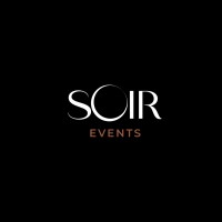 SOIR events logo - Similar company to Ilsor