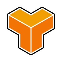 Tapiki logo - Similar company to Obk Studios