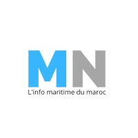 MaritimeNewsMA logo - Similar company to Cebu Technological University