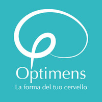 Optimens Srl - Società Benefit logo - Similar company to Regenya