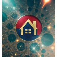 YES Housing, Inc. logo - Similar company to Urban Farming Education
