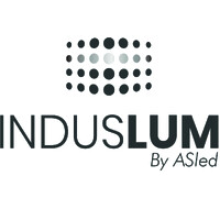 INDUSLUM logo - Similar company to Engitechs
