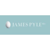 James Pyle & Co logo - Similar company to Qdos Homes