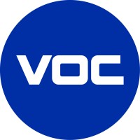 Zhejiang VOC Technology Co., Ltd logo - Similar company to Gruppo Digito