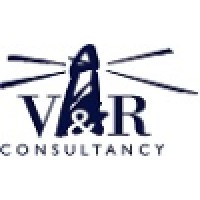 V&R Consultancy