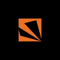 Sparkous Labs logo - Similar company to Sparkout Tech